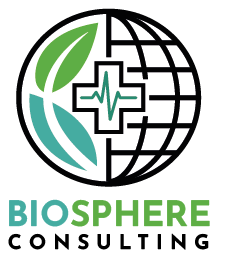 Biosphere Consulting